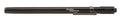 STL 65018  STYLUS PENLIGHT BLK  WHITE LED