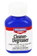 BIR 16225          CLEANER DEGREASER LIQUID    3OZ
