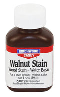 BIR 24123          WALNUT WATER STAIN LIQ      3OZ