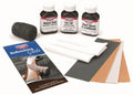 BIR 23801          TRU-OIL LIQUID STK FINSH KIT