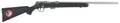 SAV 96703 93R17FVSS  17HMR AT SS HB