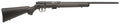 SAV 96709 93R17F     17HMR AT
