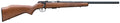 SAV 96701 93R17GV    17HMR AT HB  WOOD