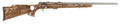 SAV 96200 93R17BTVS  17HMR AT SS   LAM
