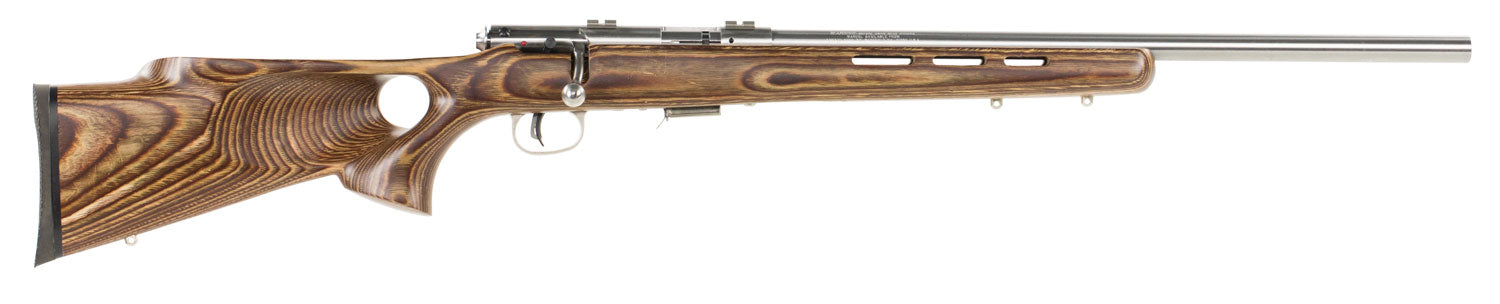 SAV 96200 93R17BTVS  17HMR AT SS   LAM