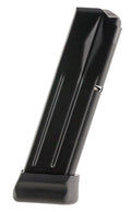 SIG MAG2022917    P2022  9MM     PRO   MAG 17R BLK