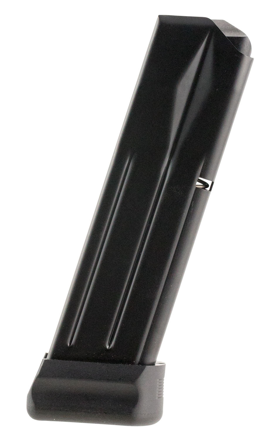 SIG MAG2022917    P2022  9MM     PRO   MAG 17R BLK