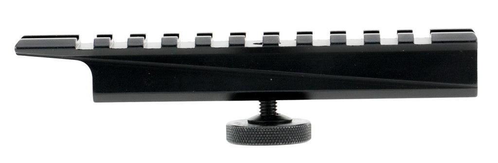 WEAV 48320  AR15 SNG-RAIL MNT HANDLE