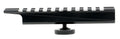 WEAV 48320  AR15 SNG-RAIL MNT HANDLE