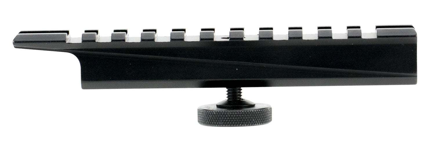 WEAV 48320  AR15 SNG-RAIL MNT HANDLE
