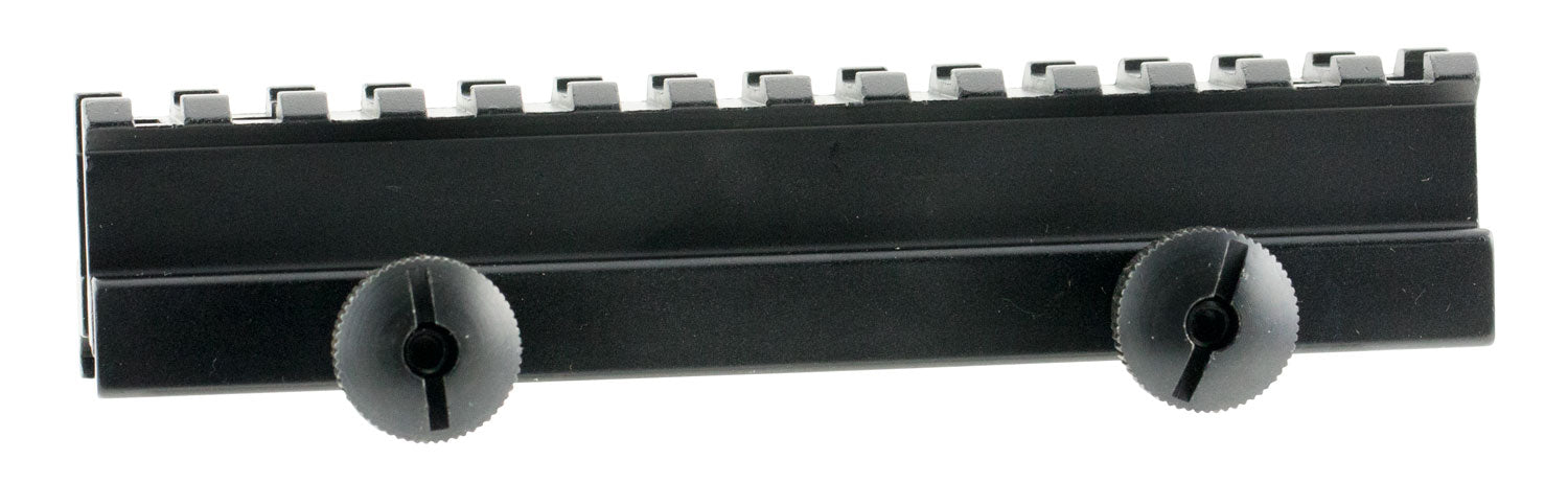 WEAV 48321  AR15 SNG-RAIL MNT FLAT TOP