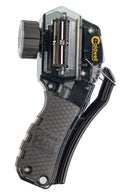 CALD 110002    MAG CHARGER UNV PSTL LOAD