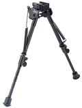 CALD 110141    PIC RAIL BIPOD FIXED 9-13