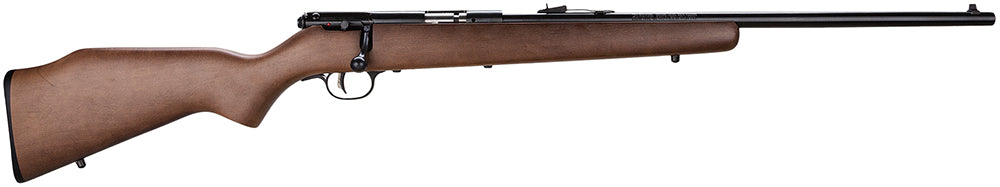 SAV 17000 MKIG       22S/L/LR S/S AT