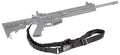 M&amp;P 110030      SNG POINT SLING KIT