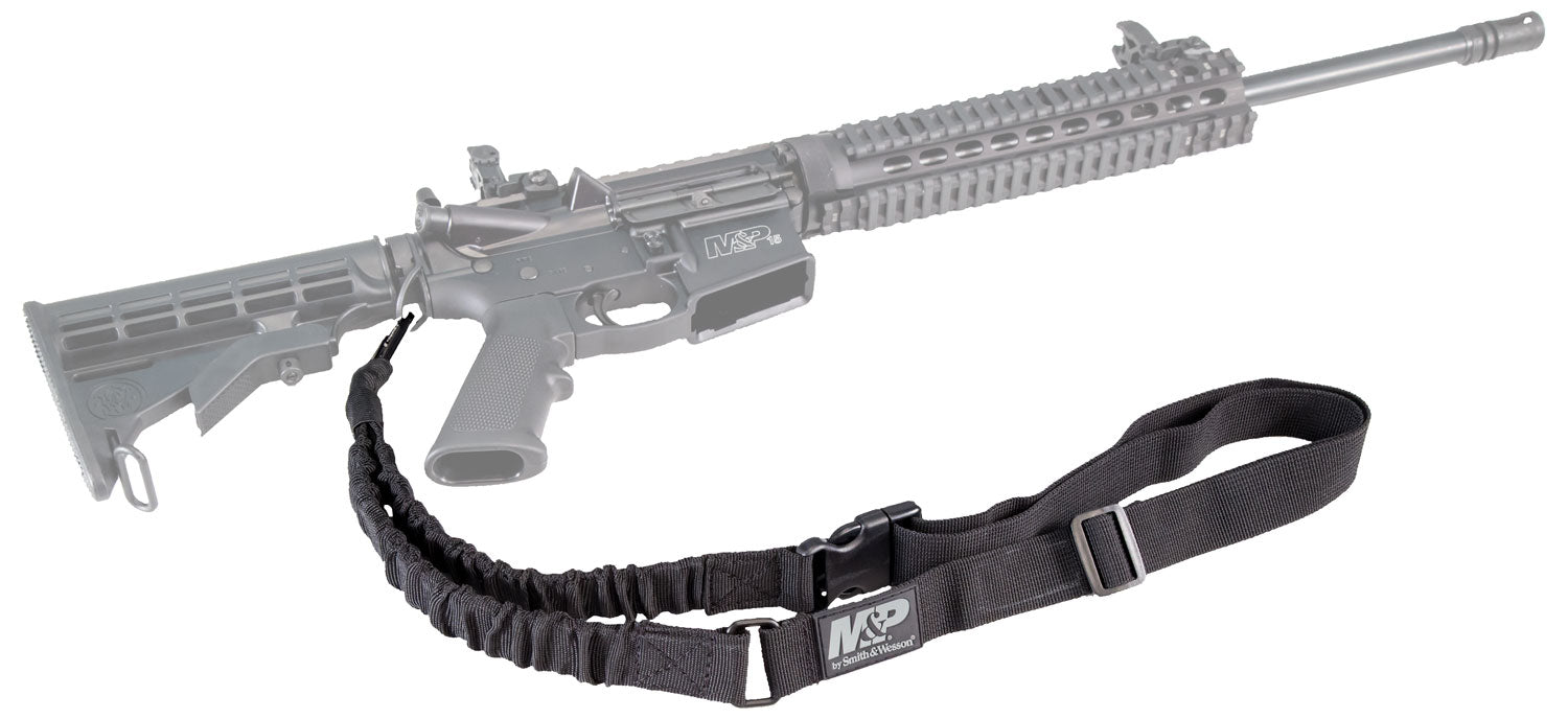 M&amp;P 110030      SNG POINT SLING KIT
