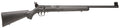 SAV 28900 MKIFVT     22S/L/LR S/S AT