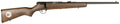 SAV 60702 MKIGY  YTH 22S/L/LR S/S AT