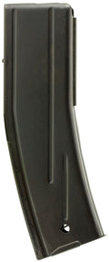 ILM CLP3030     MAG 30CAR FOR M1 CARBINE 30RD