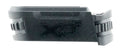 SPG XDS5901M     MAG SLV BKST 1 9M 3.3/4.0 MDSIZ