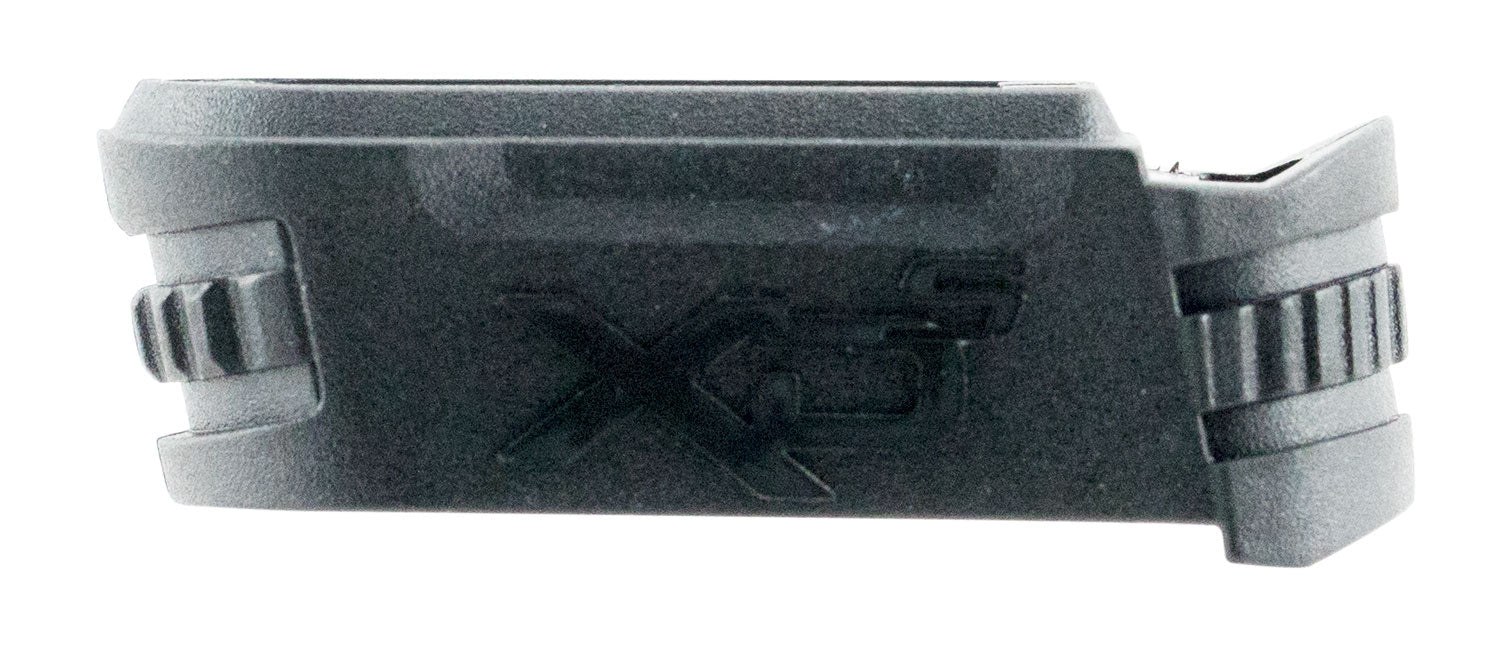 SPG XDS5901M     MAG SLV BKST 1 9M 3.3/4.0 MDSIZ