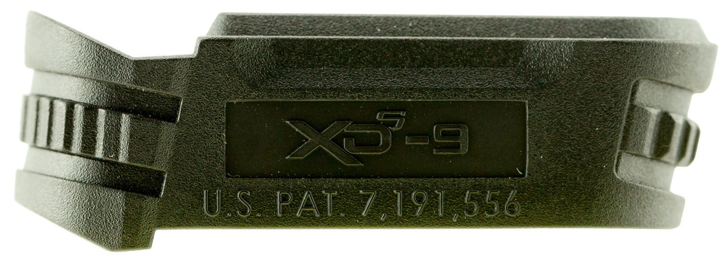 SPG XDS5902M     MAG SLV BKST 2 9M 3.3/4.0 MDSIZ