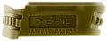 SPG XDS5001MFDE  MAG SLV BKST 1 45 3.3   MDSIZ FD