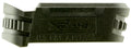 SPG XDS5002M     MAG SLV BKST 2 45 3.3/4.0 MDSIZ