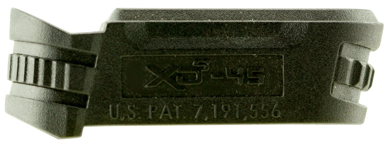 SPG XDS5002M     MAG SLV BKST 2 45 3.3/4.0 MDSIZ