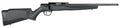 SAV 70503 B22MAGFVSR    22WMR BOLT