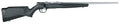 SAV 70802 B17FVSS       17HMR BOLT
