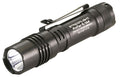 STL 88061  PROTAC 1L-1AA EVERYDAY CARRY FLASHLIGHT