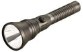 STL 74819  STRION DS HPL FLASHLIGHT 120V AC/PB DC