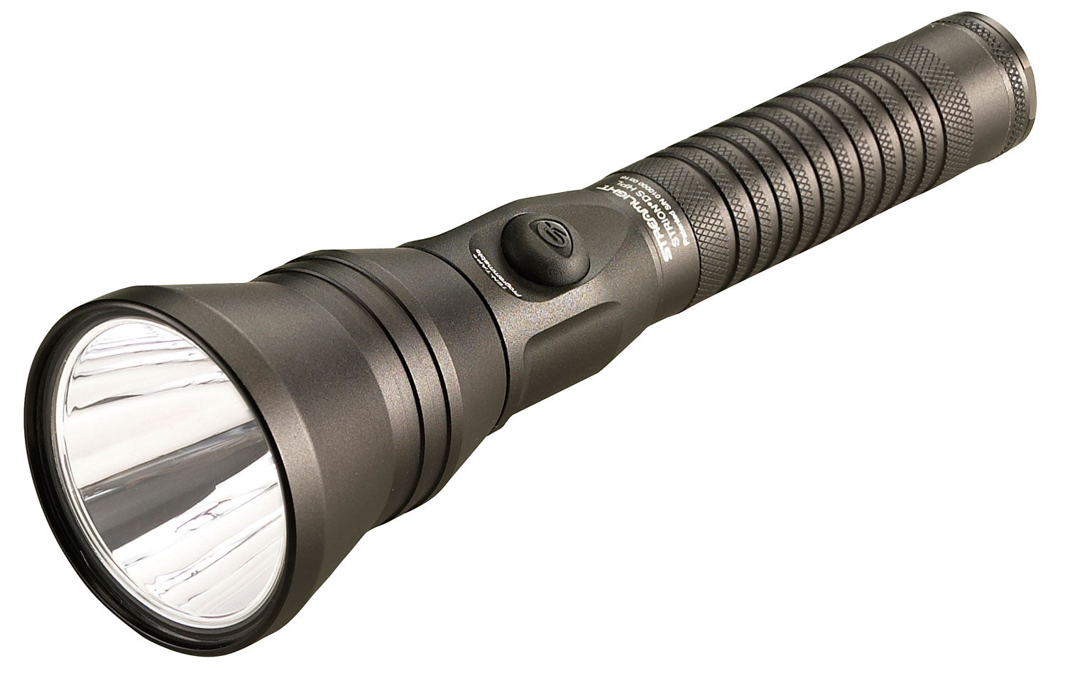 STL 74813  STRION DS HPL FLASHLIGHT 120V AC