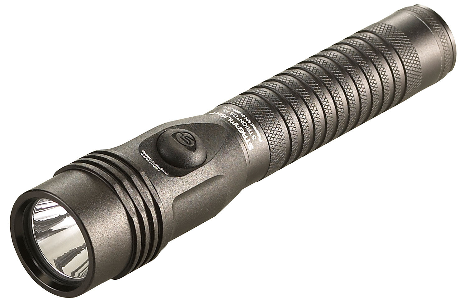 STL 74613  STRION DS HL FLASHLIGHT  120V AC