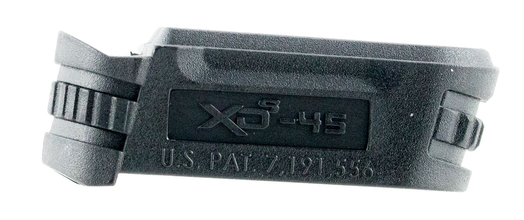 SPG XDS5001M     MAG SLV BKST 1 45 3.3/4.0 MDSIZ