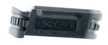 SPG XDS5001M     MAG SLV BKST 1 45 3.3/4.0 MDSIZ