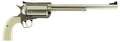 MAG BFR4570B     4570 SA REVOLVER    10       BSLY