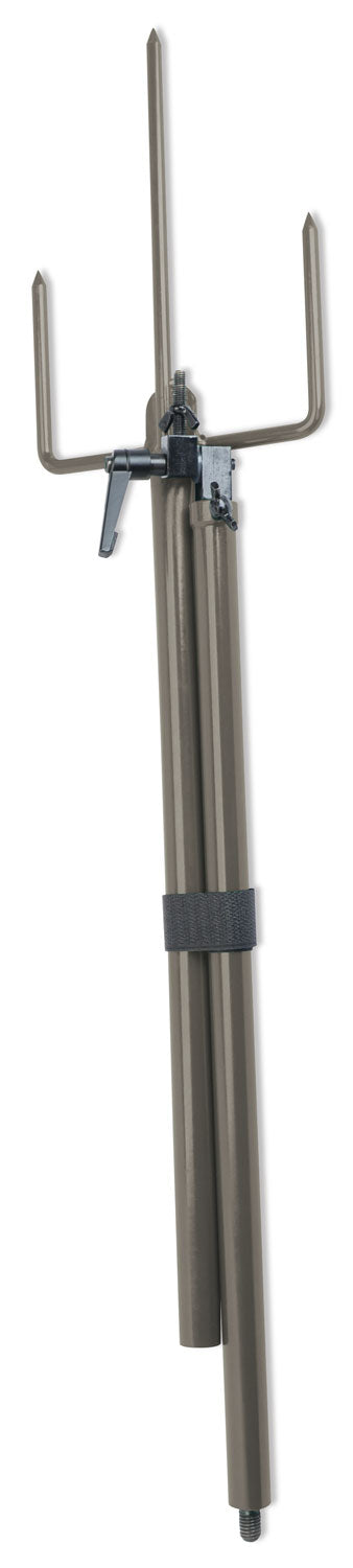 STEAL STC-CAMSTICK   CAMERA TRIPOD MOUNT