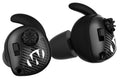 WLKR GWP-SLCR          SILENCR ELC EAR BUDS