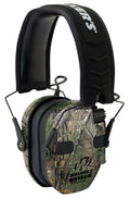 WLKR GWP-RSEQMCMO      RAZR SLIM QUAD  CAMO