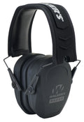 WLKR GWP-RSMPAS        RAZR PRO PASSIVE  BLK