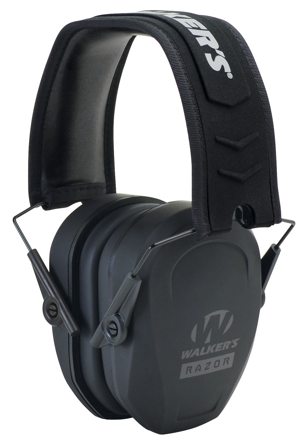 WLKR GWP-RSMPAS        RAZR PRO PASSIVE  BLK