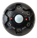 AHUNTR AHHOGLITE       LED HOG LIGHT   GRN