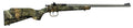 CRICK KSA2166    22LR YTH STST BRL   16.12 1R   MO