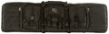BDOG BDT40-37B   TACT SNG RFL CS 37            BLK
