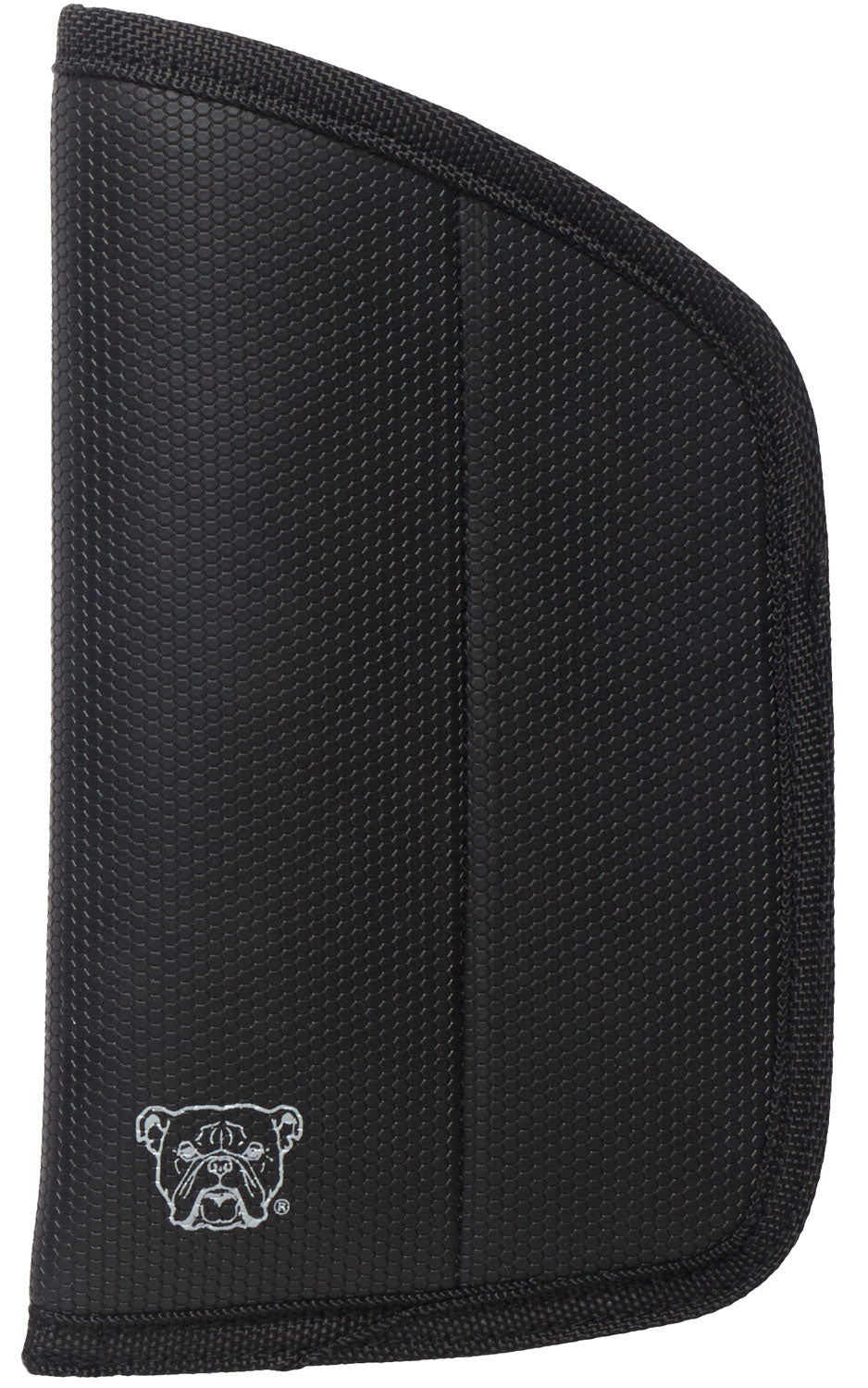 BDOG SG-L        SUPER GRIP LARGE HOLSTER
