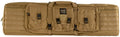 BDOG BDT40-43T   TACT SNG RFL CS 43            TAN