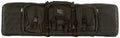 BDOG BDT40-43B   TACT SNG RFL CS 43            BLK