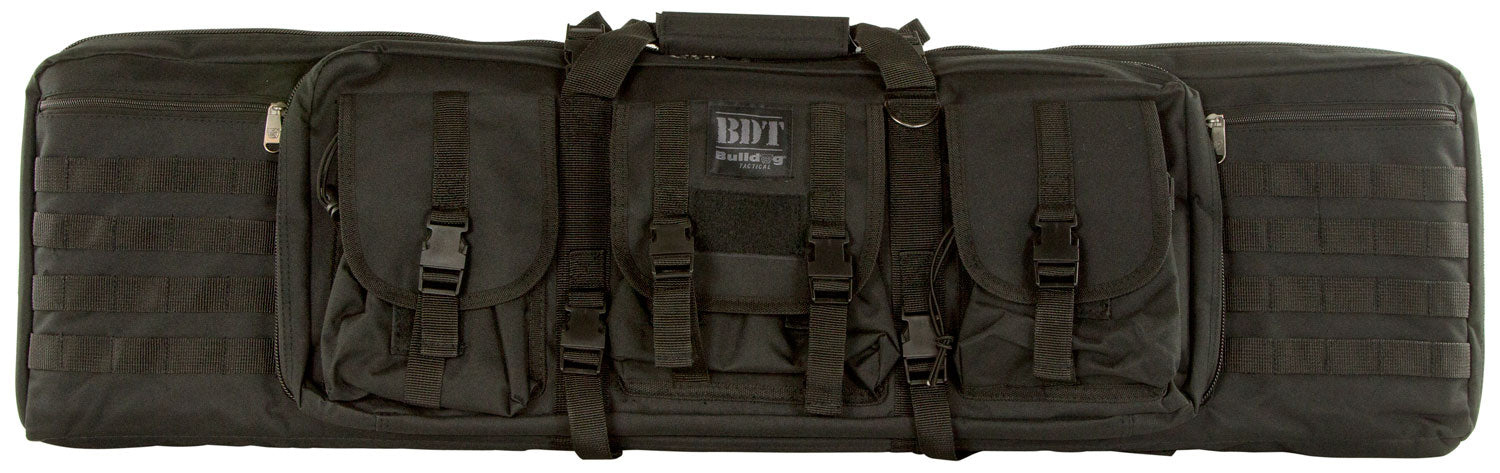 BDOG BDT40-43B   TACT SNG RFL CS 43            BLK